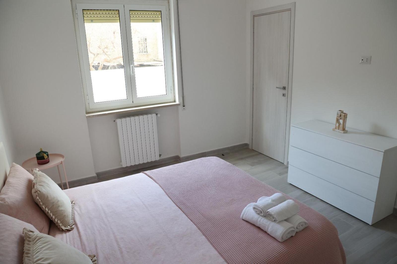 Sognare In Puglia Hotel Valenzano Bagian luar foto